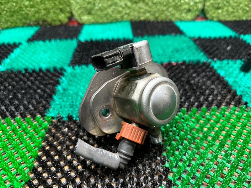 ТНВД, 40000 рублей, Москва