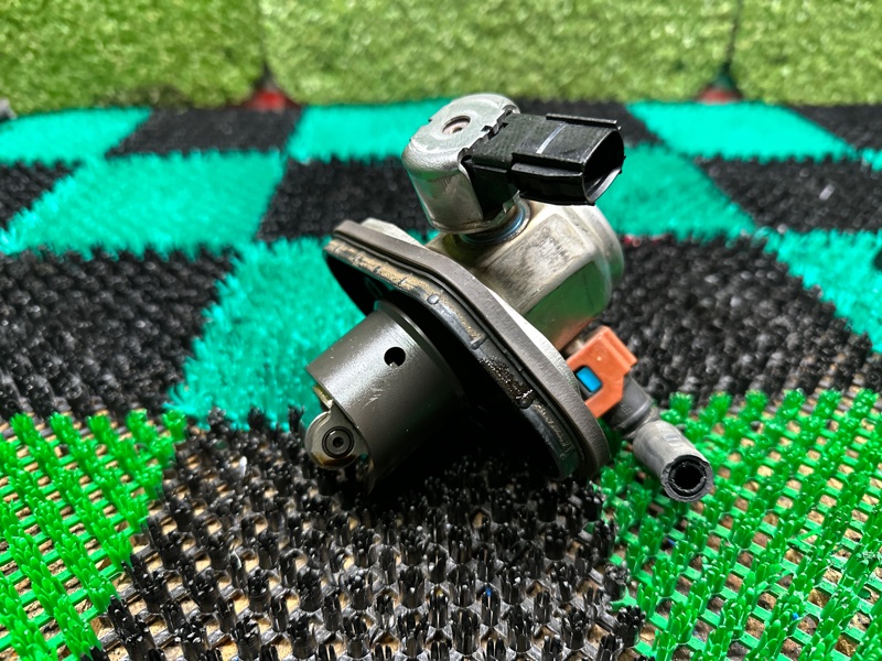 ТНВД, 40000 рублей, Москва