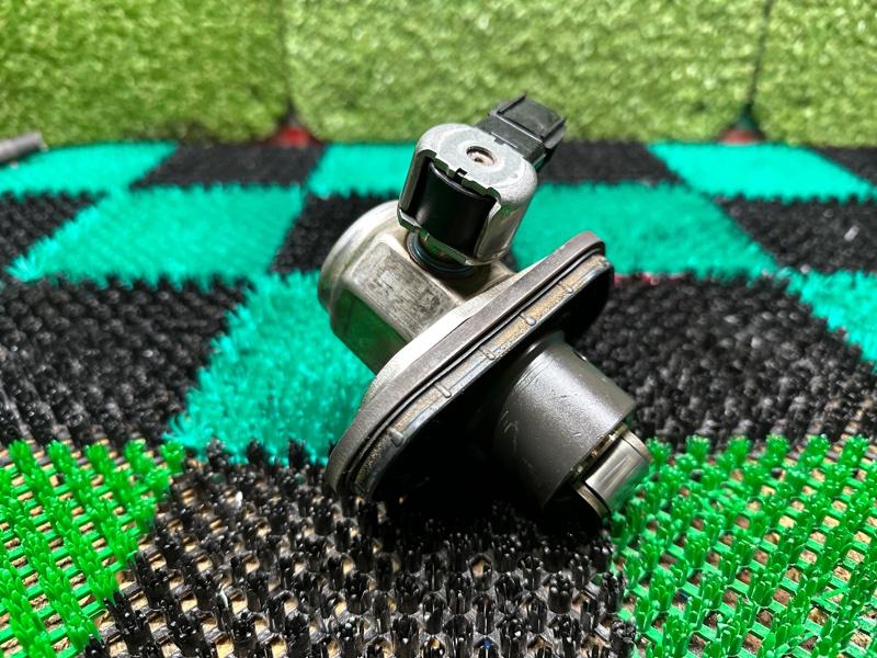 ТНВД, 40000 рублей, Москва