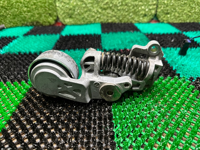 Натяжитель ремня кондиционера, 3000 рублей, Москва