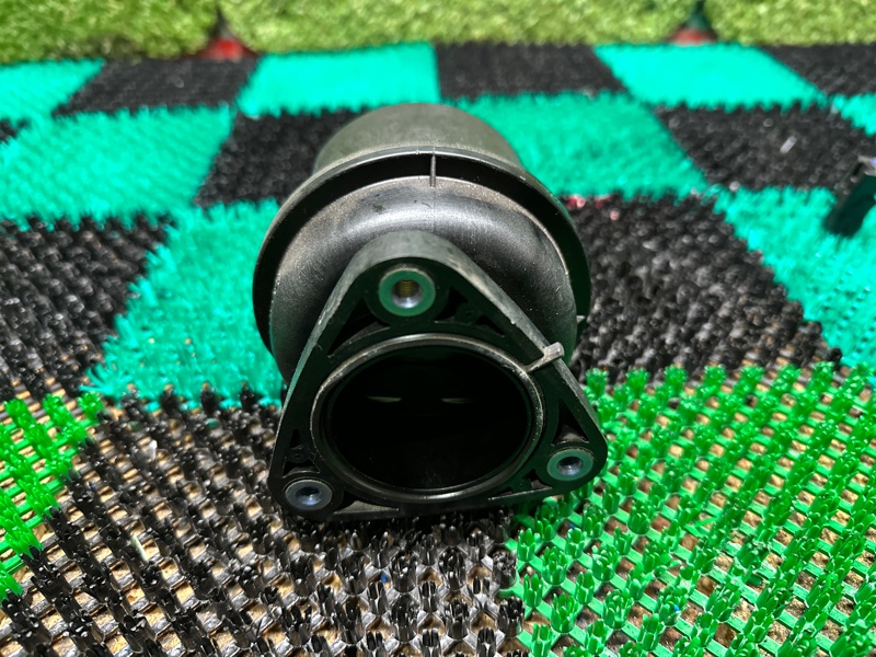 Резонатор воздушного фильтра, 4000 рублей, Москва