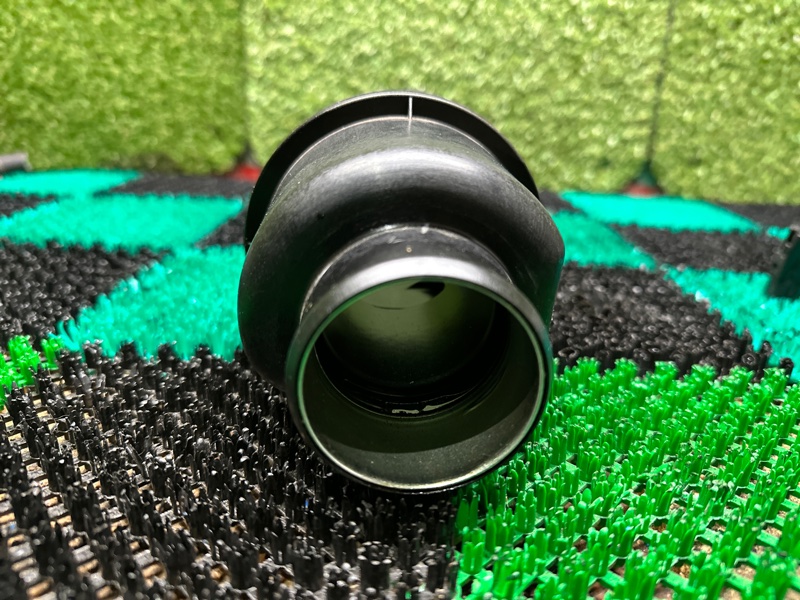 Резонатор воздушного фильтра, 4000 рублей, Москва