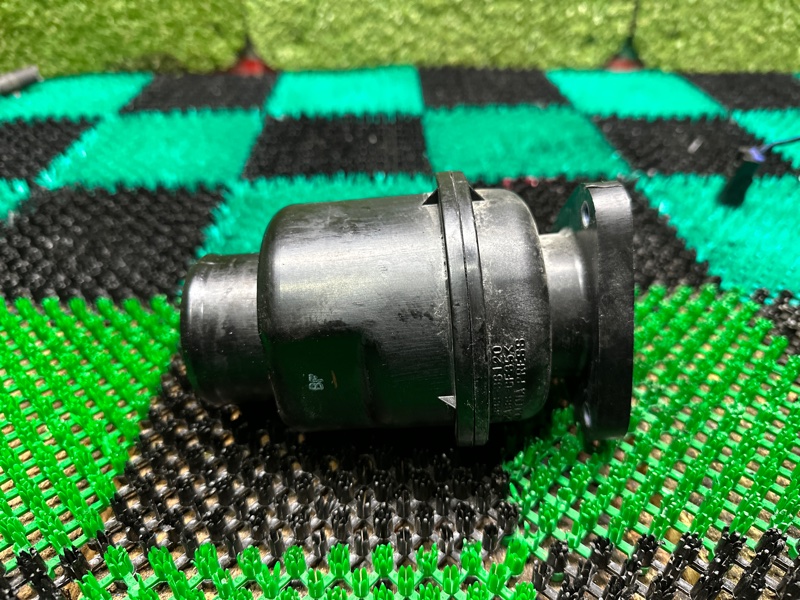 Резонатор воздушного фильтра, 4000 рублей, Москва