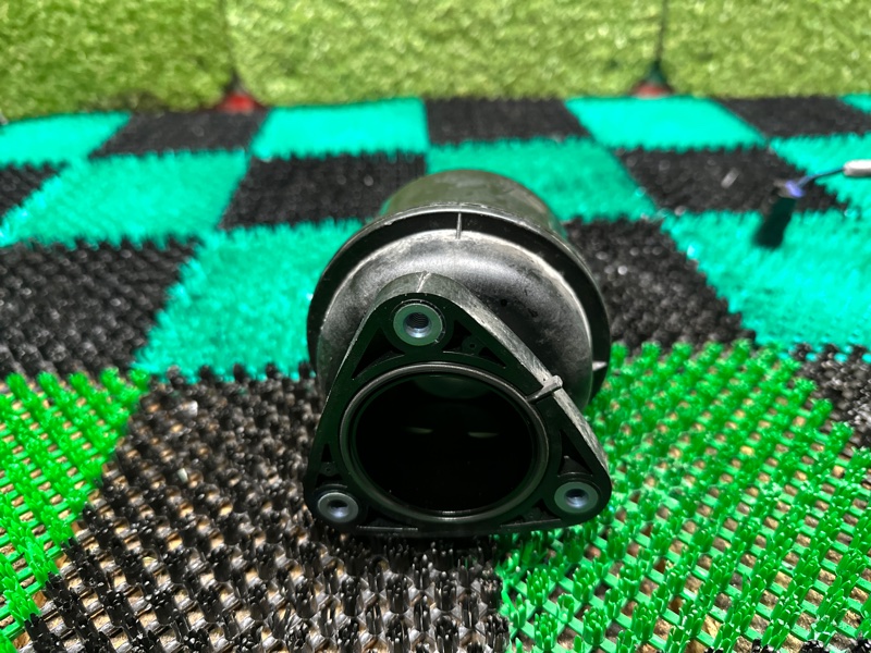 Резонатор воздушного фильтра, 4000 рублей, Москва