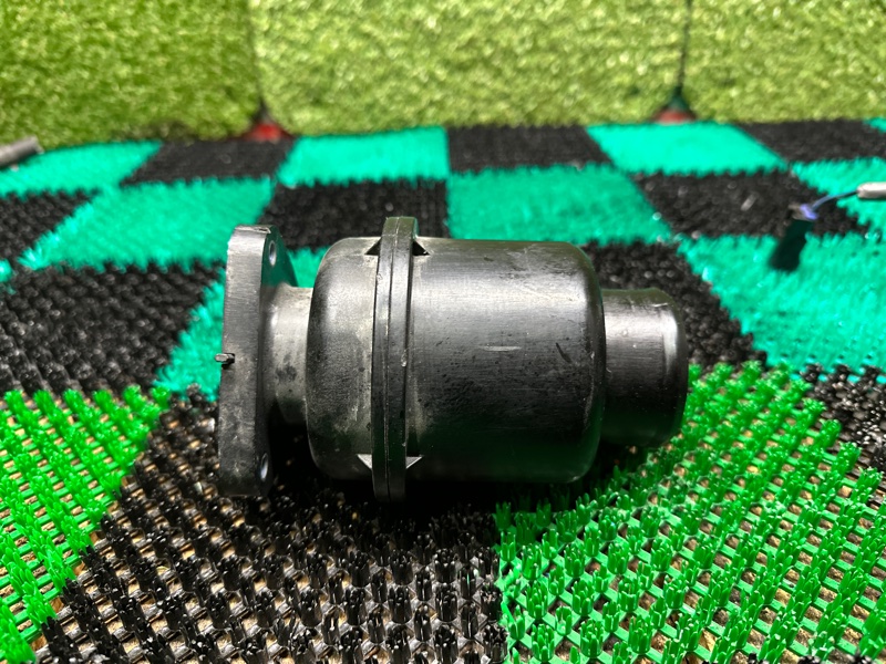 Резонатор воздушного фильтра, 4000 рублей, Москва