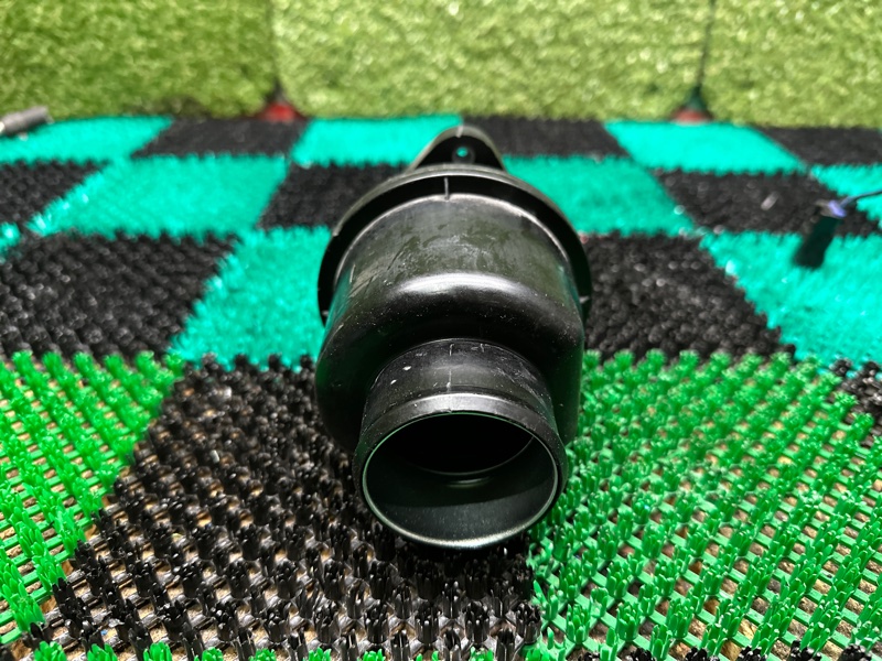 Резонатор воздушного фильтра, 4000 рублей, Москва