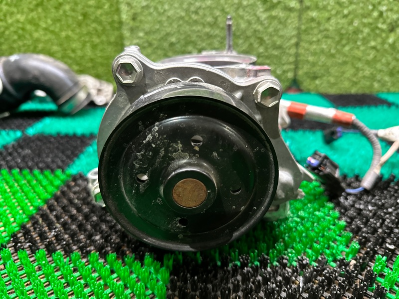 Корпус помпы, 5000 рублей, Москва