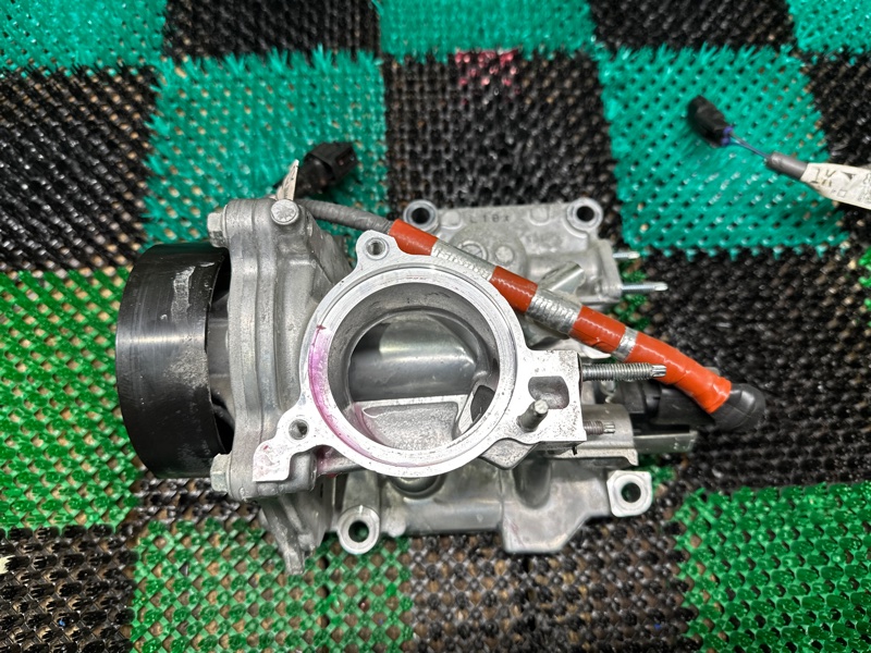 Корпус помпы, 5000 рублей, Москва