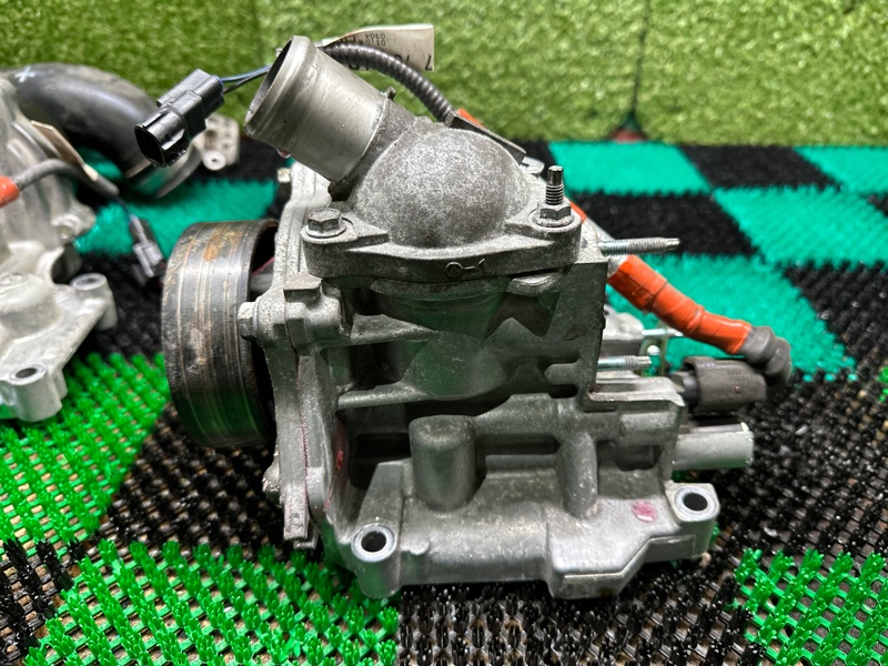 Корпус помпы, 5000 рублей, Москва