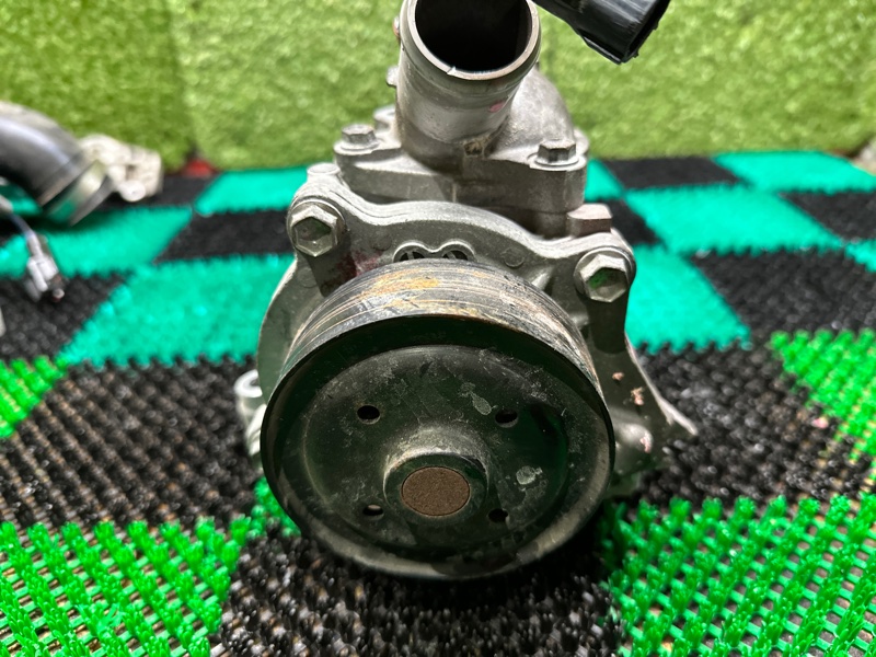 Корпус помпы, 5000 рублей, Москва