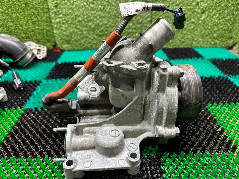 Корпус помпы, 5000 рублей, Москва