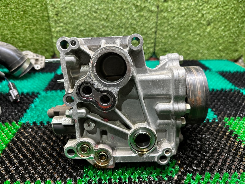 Корпус помпы, 5000 рублей, Москва