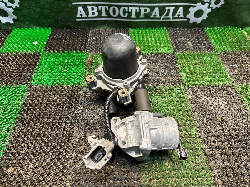 насос вторичного воздуха, 15000 рублей, Москва