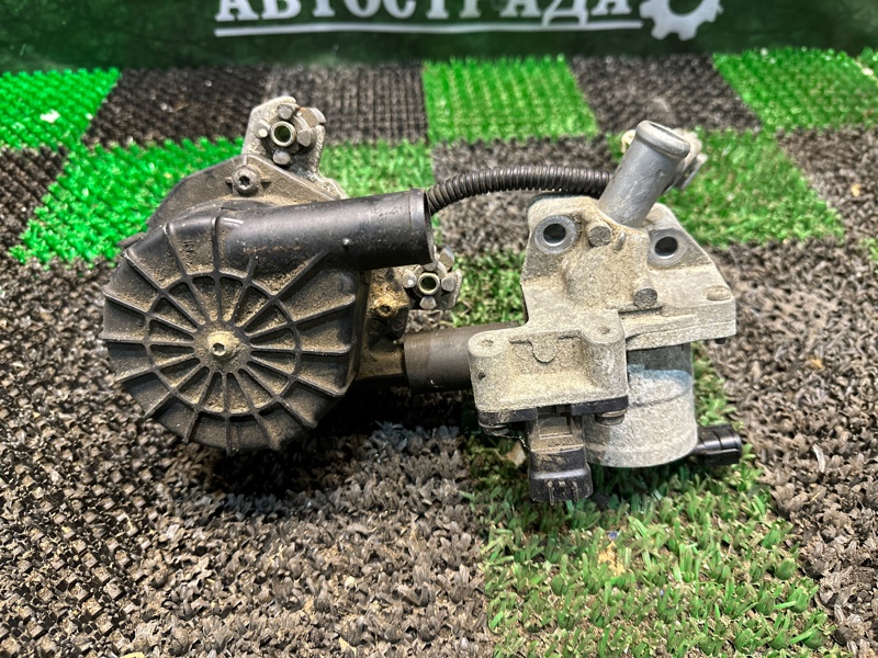 насос вторичного воздуха, 15000 рублей, Москва