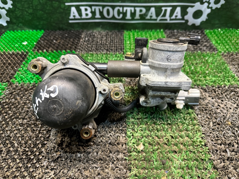 насос вторичного воздуха, 15000 рублей, Москва