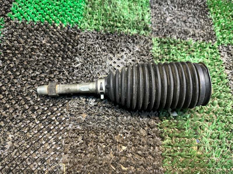 Рулевая тяга, 5000 рублей, Москва