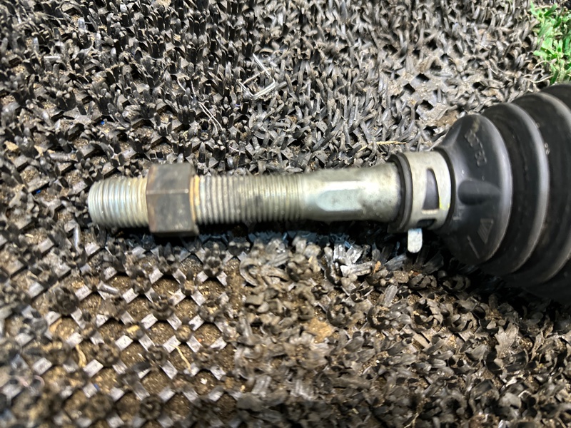 Рулевая тяга, 5000 рублей, Москва