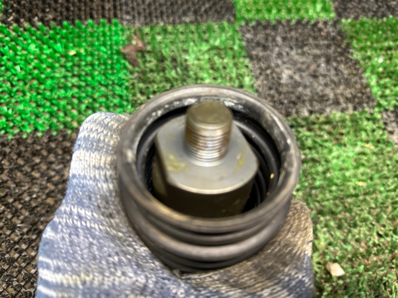 Рулевая тяга, 5000 рублей, Москва