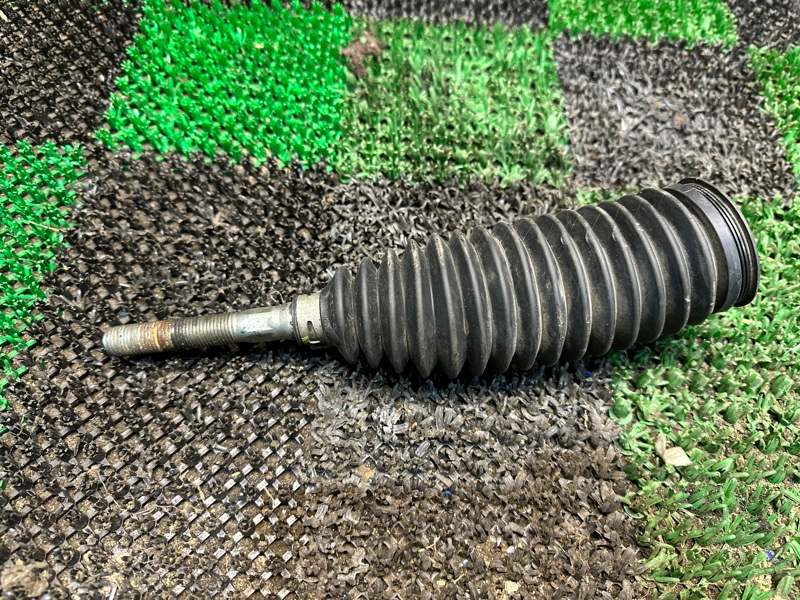 Рулевая тяга, 5000 рублей, Москва