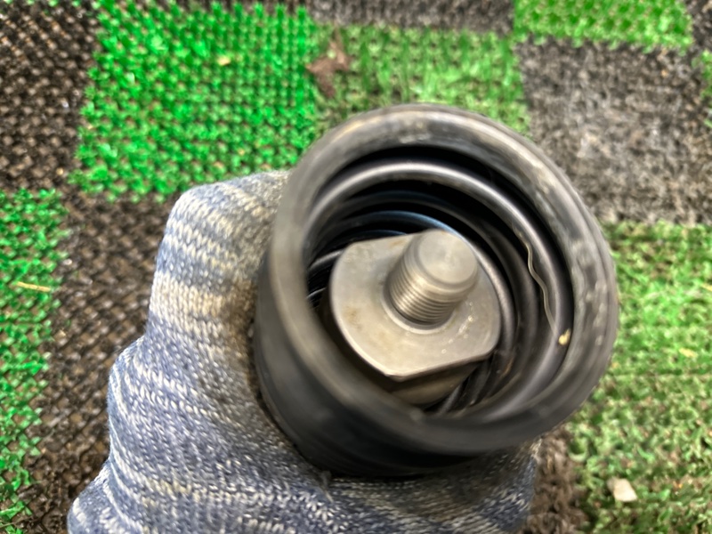 Рулевая тяга, 5000 рублей, Москва