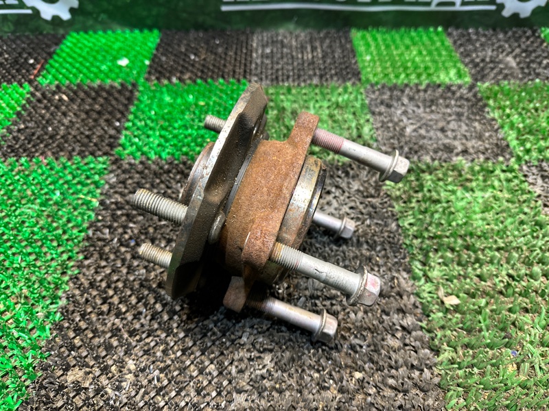 Ступица, 10000 рублей, Москва