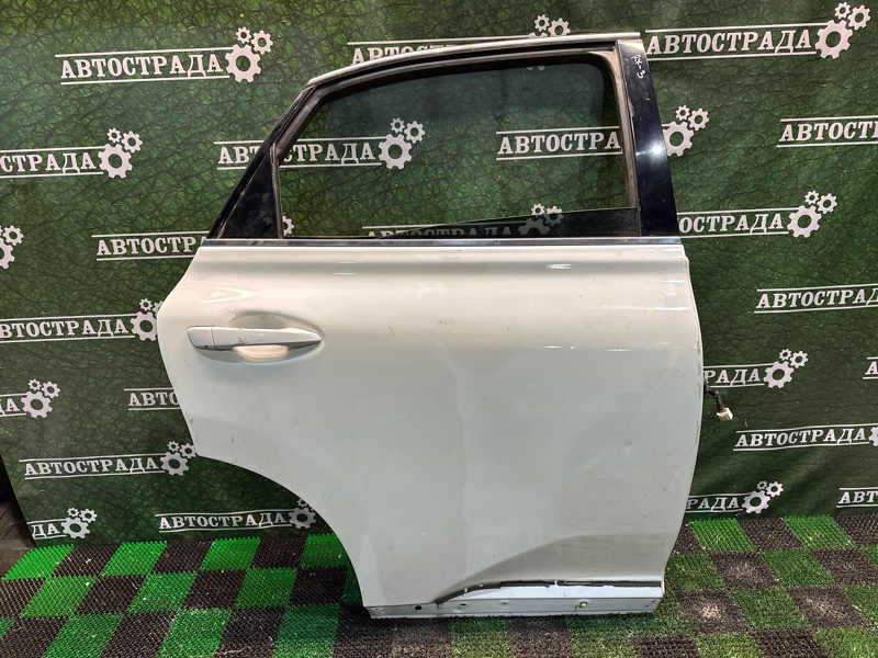 Дверь, 40000 рублей, Москва