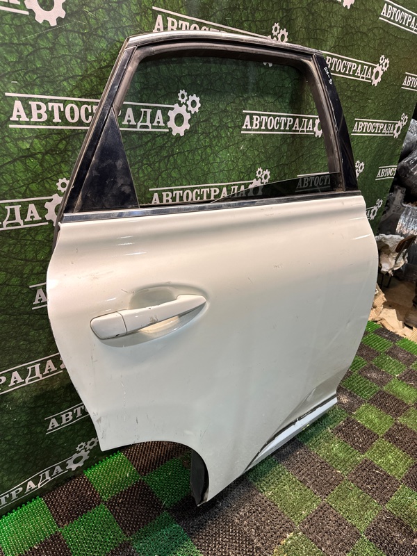 Дверь, 40000 рублей, Москва