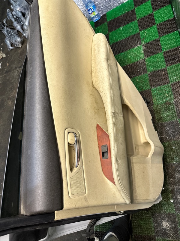 Дверь, 40000 рублей, Москва