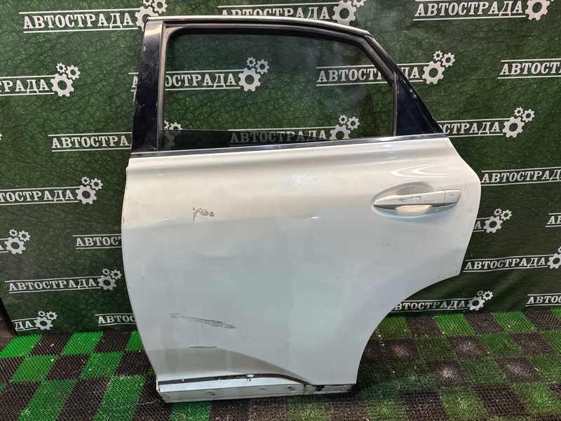 Дверь, 45000 рублей, Москва