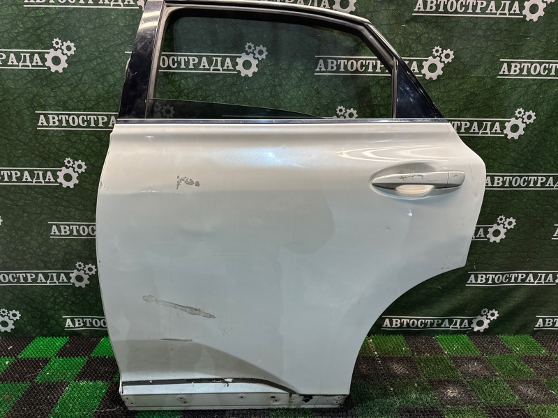 Дверь, 45000 рублей, Москва