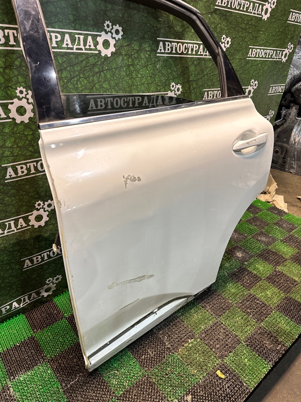 Дверь, 45000 рублей, Москва