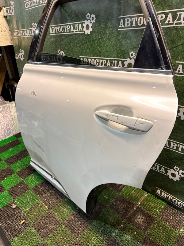 Дверь, 45000 рублей, Москва