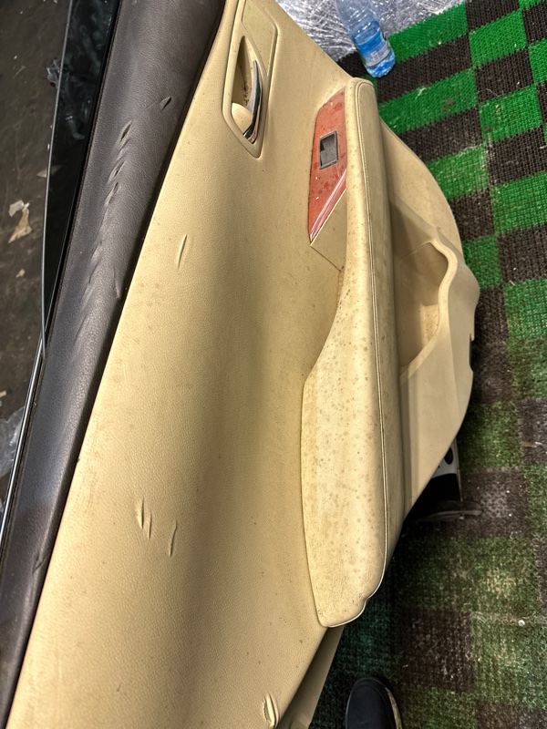 Дверь, 45000 рублей, Москва