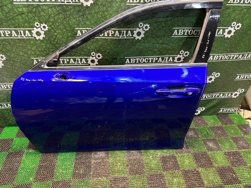 Дверь, 80000 рублей, Москва