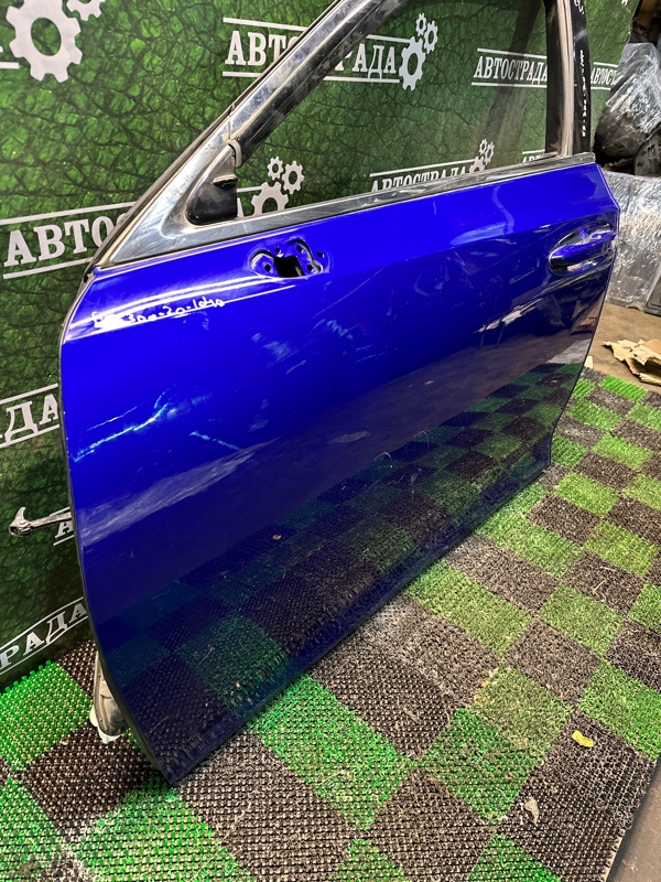 Дверь, 80000 рублей, Москва