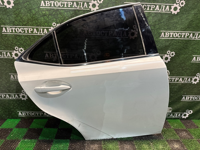 Дверь, 38000 рублей, Москва