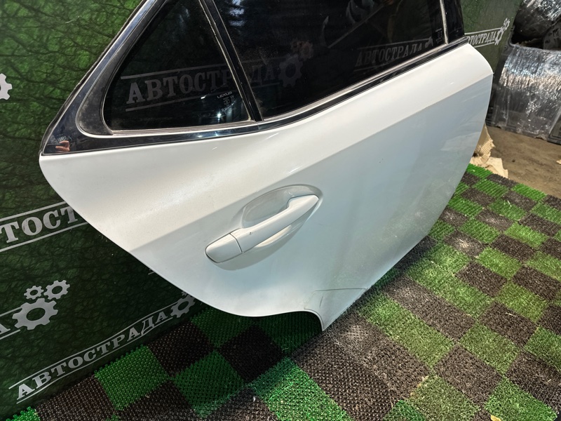 Дверь, 38000 рублей, Москва