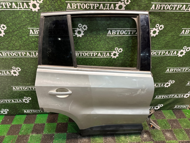 Дверь, 25000 рублей, Москва