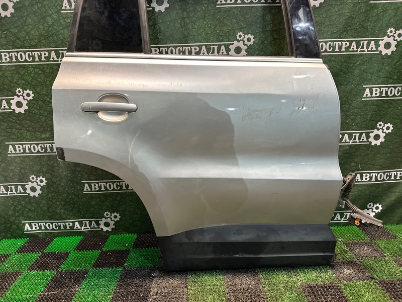 Дверь, 25000 рублей, Москва