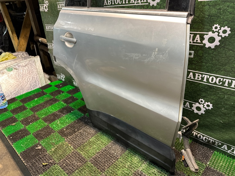 Дверь, 25000 рублей, Москва