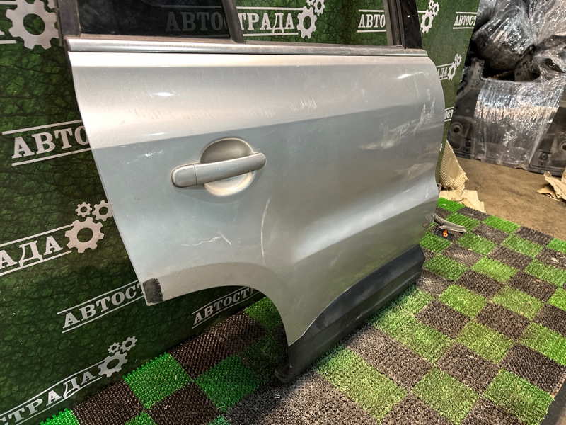 Дверь, 25000 рублей, Москва