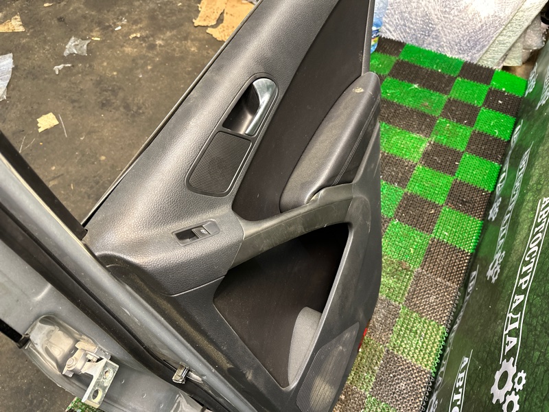 Дверь, 25000 рублей, Москва