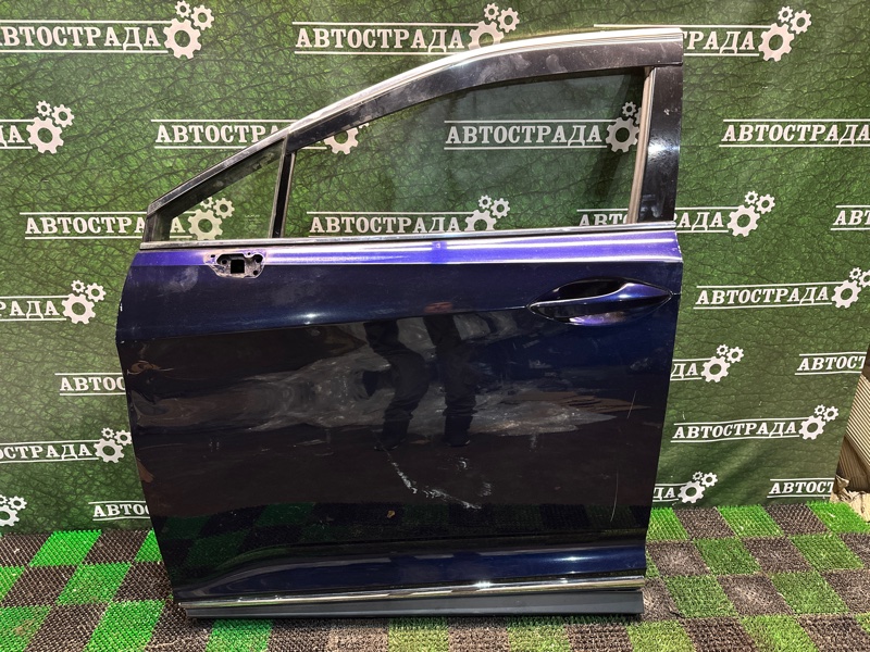 Дверь, 55000 рублей, Москва