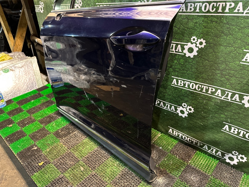 Дверь, 55000 рублей, Москва