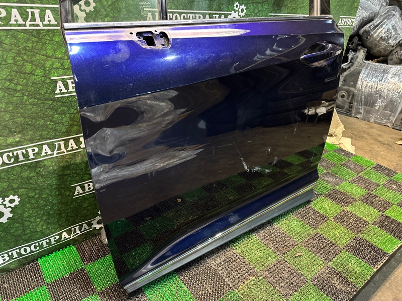 Дверь, 55000 рублей, Москва