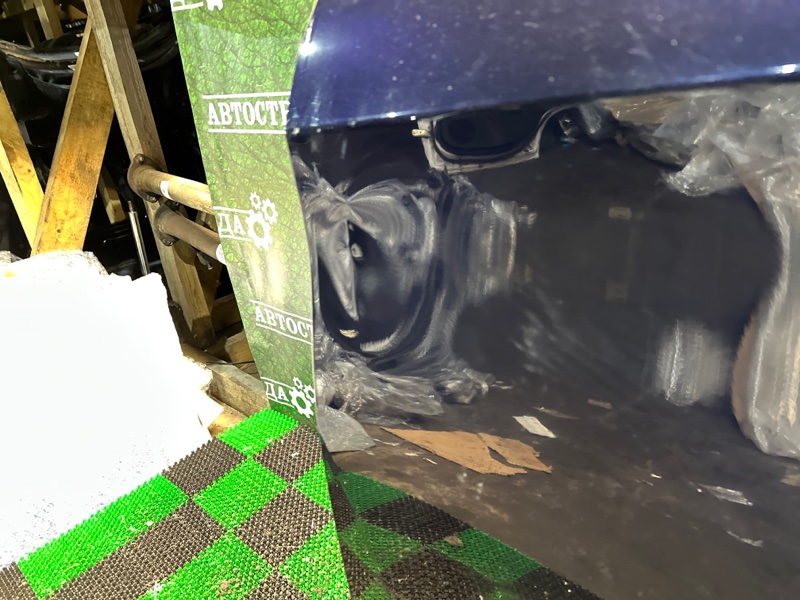 Дверь, 55000 рублей, Москва