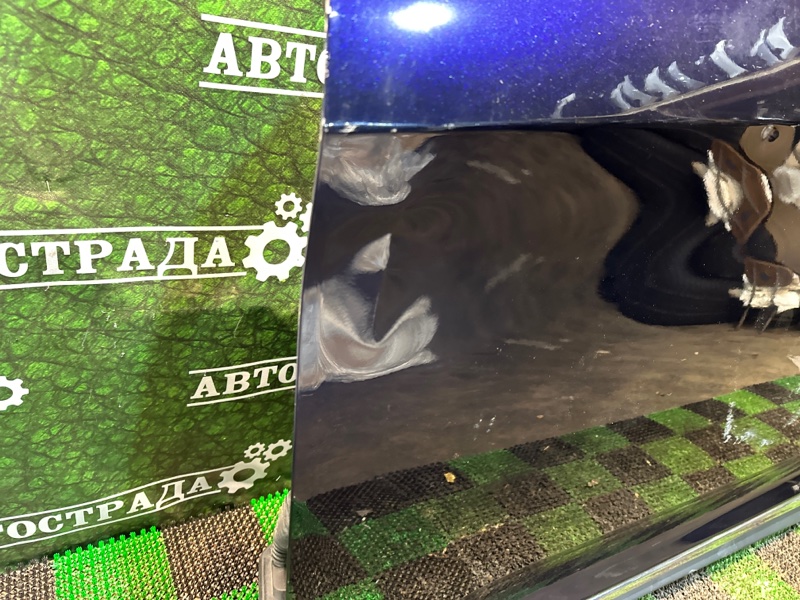 Дверь, 55000 рублей, Москва