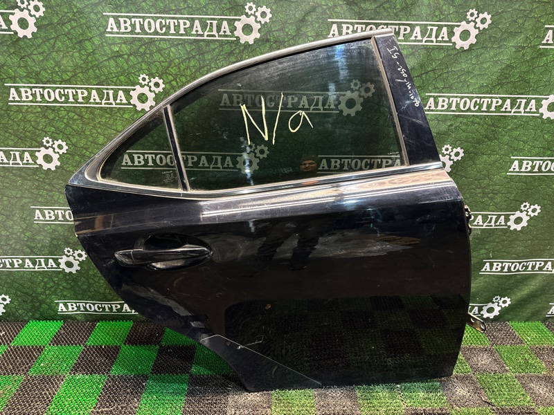 Дверь, 38000 рублей, Москва