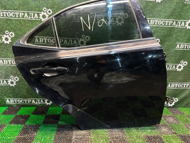 Дверь, 38000 рублей, Москва