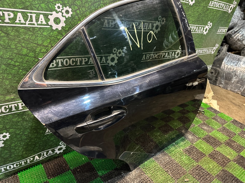 Дверь, 38000 рублей, Москва